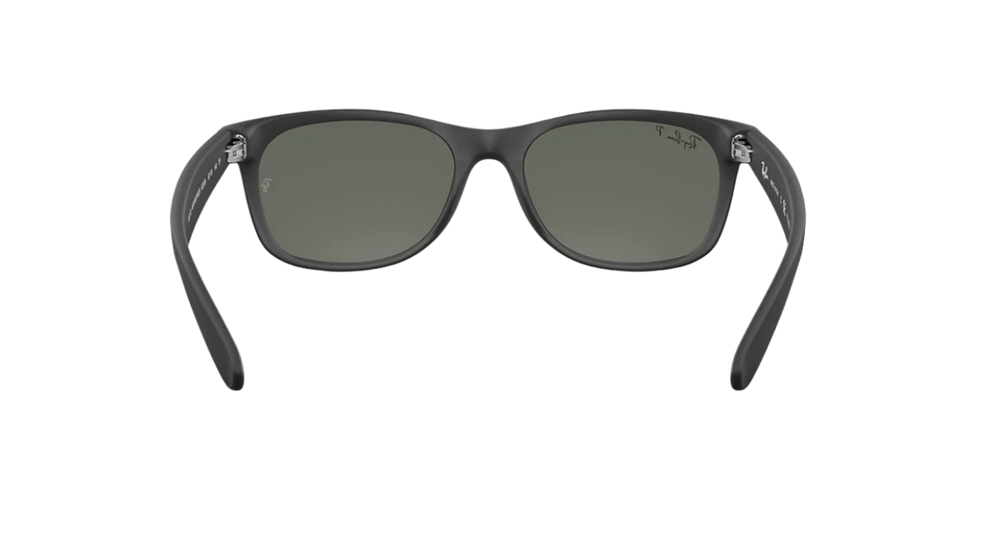 Ray-Ban New Wayfarer RB2132-Sunglasses-Topline Eyewear