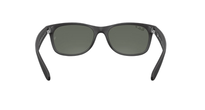 Ray-Ban New Wayfarer RB2132-Sunglasses-Topline Eyewear