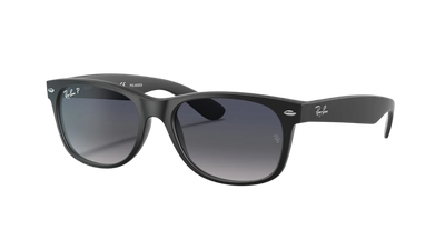 Ray-Ban New Wayfarer RB2132-Sunglasses-Topline Eyewear
