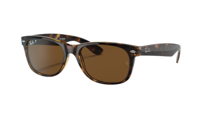 Ray-Ban New Wayfarer RB2132-Sunglasses-Topline Eyewear