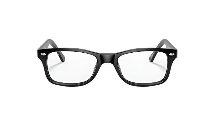 Ray-Ban ORX5228-Eyeglasses-