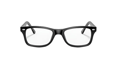 Ray-Ban ORX5228-Eyeglasses-