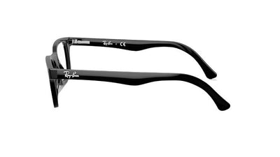 Ray-Ban ORX5228-Eyeglasses-
