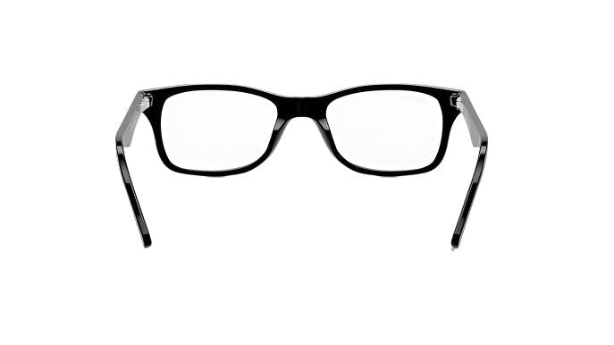 Ray-Ban ORX5228-Eyeglasses-
