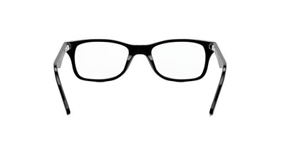 Ray-Ban ORX5228-Eyeglasses-