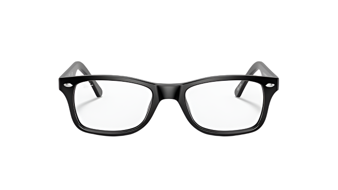 Ray-Ban ORX5228-Eyeglasses-Topline Eyewear