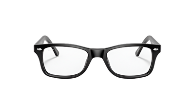 Ray-Ban ORX5228-Eyeglasses-Topline Eyewear
