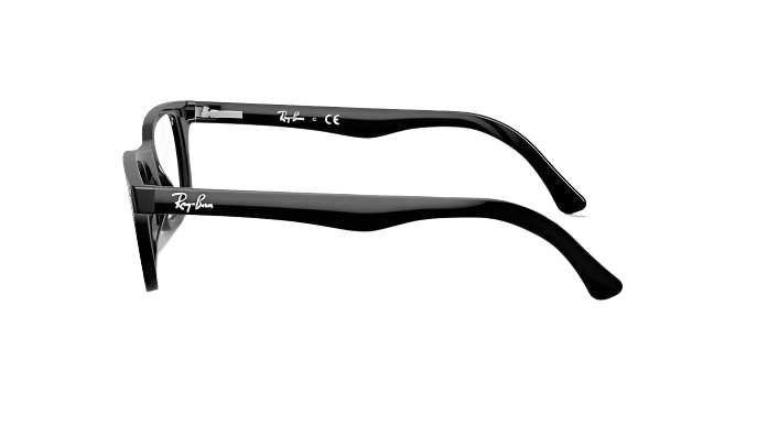 Ray-Ban ORX5228-Eyeglasses-Topline Eyewear