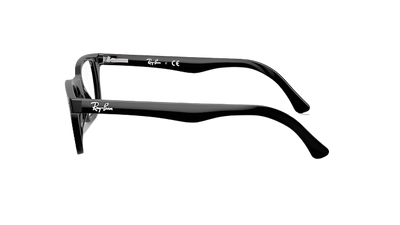 Ray-Ban ORX5228-Eyeglasses-Topline Eyewear