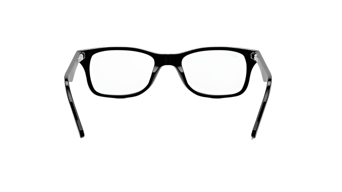 Ray-Ban ORX5228-Eyeglasses-Topline Eyewear