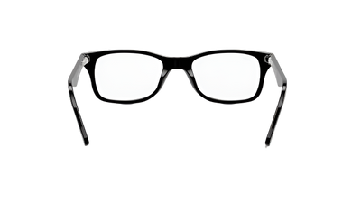 Ray-Ban ORX5228-Eyeglasses-Topline Eyewear