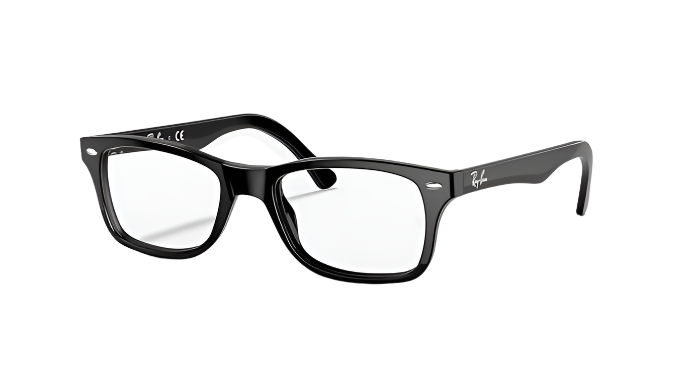 Ray-Ban ORX5228-Eyeglasses-Topline Eyewear