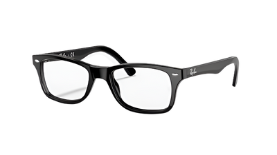 Ray-Ban ORX5228-Eyeglasses-Topline Eyewear