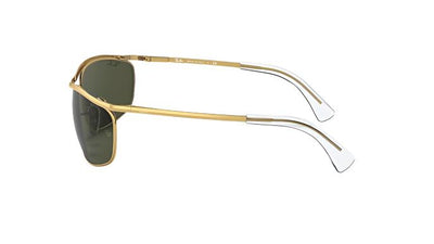 Ray-Ban Olympian RB3119-Sunglasses-