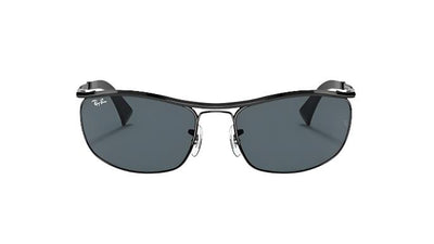 Ray-Ban Olympian RB3119-Sunglasses-Topline Eyewear