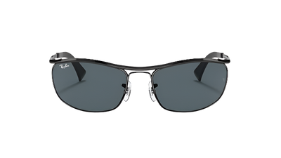 Ray-Ban Olympian RB3119-Sunglasses-Topline Eyewear