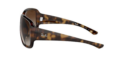 Ray-Ban Powderhorn RB4347-Sunglasses-