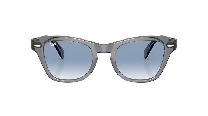 Ray-Ban RB0707S-Sunglasses-