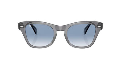 Ray-Ban RB0707S-Sunglasses-