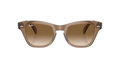 Ray-Ban RB0707S-Sunglasses-