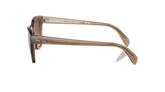 Ray-Ban RB0707S-Sunglasses-