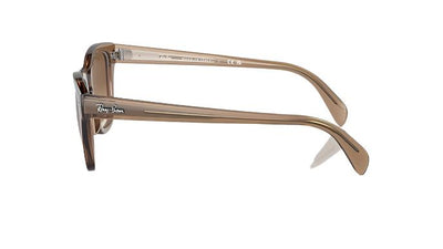Ray-Ban RB0707S-Sunglasses-