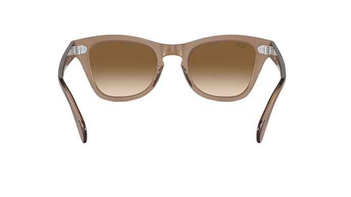 Ray-Ban RB0707S-Sunglasses-