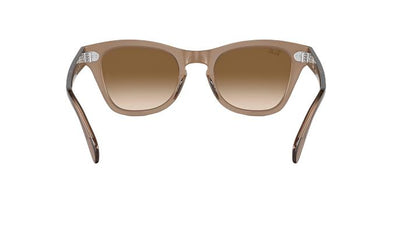 Ray-Ban RB0707S-Sunglasses-