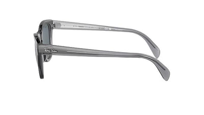 Ray-Ban RB0707S-Sunglasses-