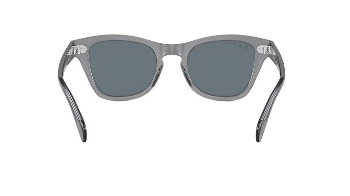 Ray-Ban RB0707S-Sunglasses-