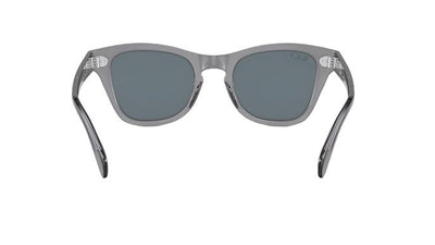 Ray-Ban RB0707S-Sunglasses-