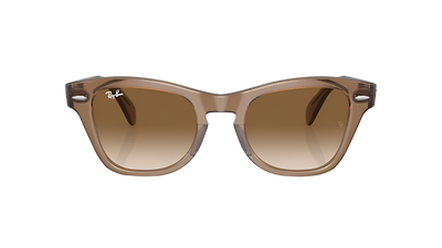 Ray-Ban RB0707S-Sunglasses-Topline Eyewear