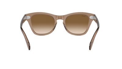 Ray-Ban RB0707S-Sunglasses-Topline Eyewear