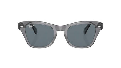 Ray-Ban RB0707S-Sunglasses-Topline Eyewear