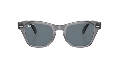 Ray-Ban RB0707S-Sunglasses-Topline Eyewear
