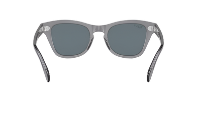 Ray-Ban RB0707S-Sunglasses-Topline Eyewear