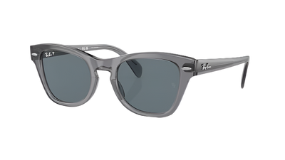 Ray-Ban RB0707S-Sunglasses-Topline Eyewear