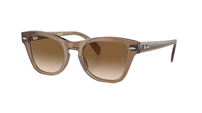 Ray-Ban RB0707S-Sunglasses-Topline Eyewear
