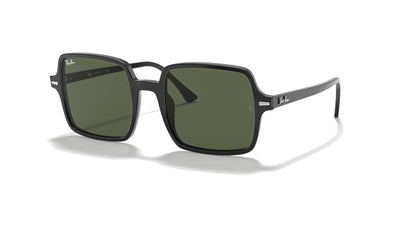 Ray-Ban RB1973-Sunglasses-Topline Eyewear