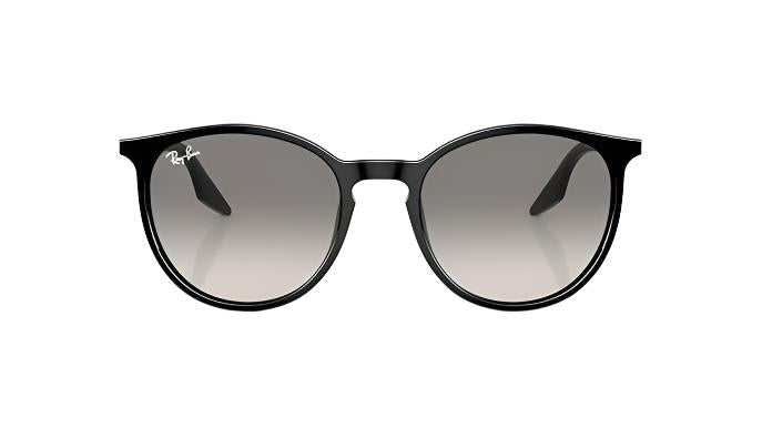 Ray-Ban RB2204-Sunglasses-