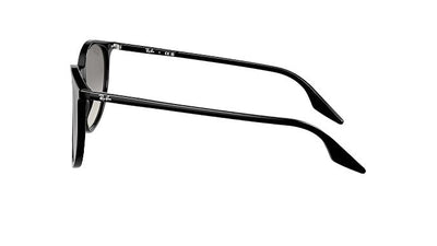 Ray-Ban RB2204-Sunglasses-