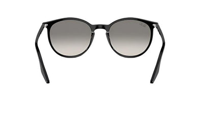 Ray-Ban RB2204-Sunglasses-
