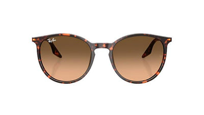 Ray-Ban RB2204-Sunglasses-