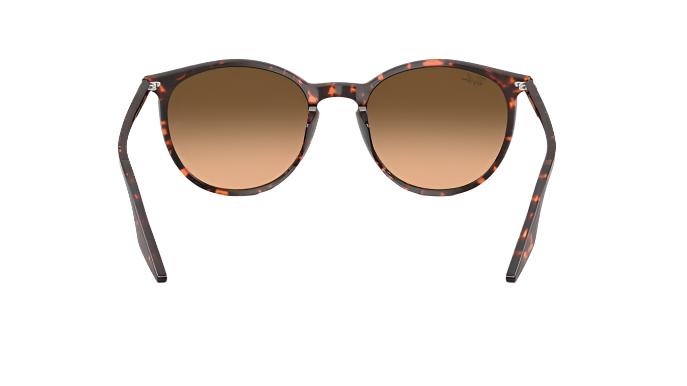 Ray-Ban RB2204-Sunglasses-
