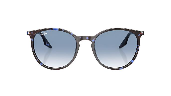 Ray-Ban RB2204-Sunglasses-