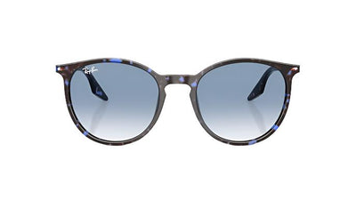 Ray-Ban RB2204-Sunglasses-