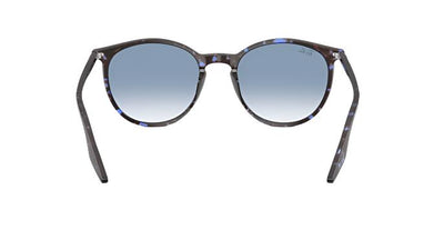 Ray-Ban RB2204-Sunglasses-
