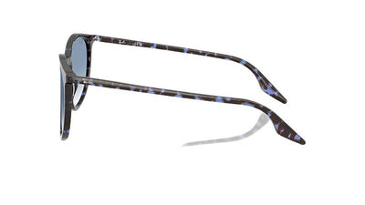 Ray-Ban RB2204-Sunglasses-