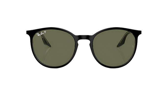 Ray-Ban RB2204-Sunglasses-