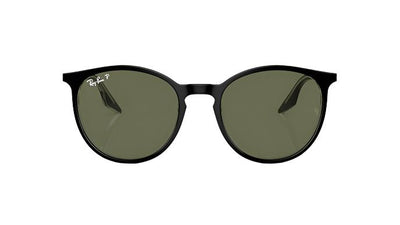 Ray-Ban RB2204-Sunglasses-